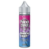 Pukka Juice 50ml Shortfill - Pukka Juice 50ml Shortfill - #Vapewholesalesupplier# - Direct Vape Wholesale