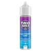 Pukka Juice 50ml Shortfill - Pukka Juice 50ml Shortfill - #Vapewholesalesupplier# - Direct Vape Wholesale