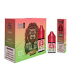 R and M 7000 Nic Salt 10ml - Box of 10 - Direct Vape Wholesale