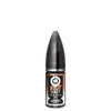 Riot Squad 10ML Nic Salt (Pack of 10) - Riot Squad 10ML Nic Salt (Pack of 10) - 10mg - vapeukwholesale - Direct Vape Wholesale
