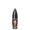 Riot Squad 10ML Nic Salt (Pack of 10) - Riot Squad 10ML Nic Salt (Pack of 10) - 10mg - vapeukwholesale - Direct Vape Wholesale