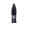 Riot Squad 10ML Nic Salt (Pack of 10) - Riot Squad 10ML Nic Salt (Pack of 10) - 10mg - vapeukwholesale - Direct Vape Wholesale