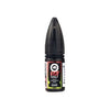 Riot Squad 10ML Nic Salt (Pack of 10) - Riot Squad 10ML Nic Salt (Pack of 10) - 10mg - vapeukwholesale - Direct Vape Wholesale