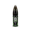 Riot Squad 10ML Nic Salt (Pack of 10) - Riot Squad 10ML Nic Salt (Pack of 10) - 10mg - vapeukwholesale - Direct Vape Wholesale