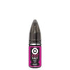 Riot Squad 10ML Nic Salt (Pack of 10) - Riot Squad 10ML Nic Salt (Pack of 10) - 10mg - vapeukwholesale - Direct Vape Wholesale