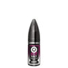 Riot Squad 10ML Nic Salt (Pack of 10) - Riot Squad 10ML Nic Salt (Pack of 10) - 10mg - vapeukwholesale - Direct Vape Wholesale
