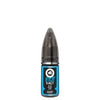 Riot Squad 10ML Nic Salt (Pack of 10) - Riot Squad 10ML Nic Salt (Pack of 10) - 10mg - vapeukwholesale - Direct Vape Wholesale
