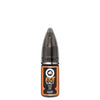 Riot Squad 10ML Nic Salt (Pack of 10) - Riot Squad 10ML Nic Salt (Pack of 10) - 10mg - vapeukwholesale - Direct Vape Wholesale