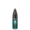 Riot Squad 10ML Nic Salt (Pack of 10) - Riot Squad 10ML Nic Salt (Pack of 10) - 10mg - vapeukwholesale - Direct Vape Wholesale