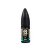 Riot Squad 10ML Nic Salt (Pack of 10) - Riot Squad 10ML Nic Salt (Pack of 10) - 10mg - vapeukwholesale - Direct Vape Wholesale
