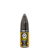 Riot Squad 10ML Nic Salt (Pack of 10) - Riot Squad 10ML Nic Salt (Pack of 10) - 10mg - vapeukwholesale - Direct Vape Wholesale