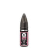 Riot Squad 10ML Nic Salt (Pack of 10) - Riot Squad 10ML Nic Salt (Pack of 10) - 10mg - vapeukwholesale - Direct Vape Wholesale