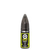 Riot Squad 10ML Nic Salt (Pack of 10) - Riot Squad 10ML Nic Salt (Pack of 10) - 10mg - vapeukwholesale - Direct Vape Wholesale