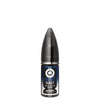 Riot Squad 10ML Nic Salt (Pack of 10) - Riot Squad 10ML Nic Salt (Pack of 10) - 10mg - vapeukwholesale - Direct Vape Wholesale