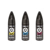 Riot Squad 10ML Nic Salt (Pack of 10) - Riot Squad 10ML Nic Salt (Pack of 10) - 10mg - vapeukwholesale - Direct Vape Wholesale