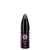 Riot Squad 10ML Nic Salt (Pack of 10) - Riot Squad 10ML Nic Salt (Pack of 10) - 10mg - vapeukwholesale - Direct Vape Wholesale