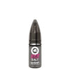 Riot Squad 10ML Nic Salt (Pack of 10) - Riot Squad 10ML Nic Salt (Pack of 10) - 10mg - vapeukwholesale - Direct Vape Wholesale
