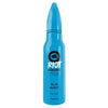 Riot Squad 50ml Shortfill - Riot Squad 50ml Shortfill - #Vapewholesalesupplier# - Direct Vape Wholesale