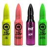 Riot Squad 50ml Shortfill - Riot Squad 50ml Shortfill - #Vapewholesalesupplier# - Direct Vape Wholesale