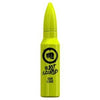 Riot Squad 50ml Shortfill - Riot Squad 50ml Shortfill - #Vapewholesalesupplier# - Direct Vape Wholesale