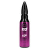 Riot Squad 50ml Shortfill - Riot Squad 50ml Shortfill - #Vapewholesalesupplier# - Direct Vape Wholesale