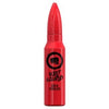 Riot Squad 50ml Shortfill - Riot Squad 50ml Shortfill - #Vapewholesalesupplier# - Direct Vape Wholesale