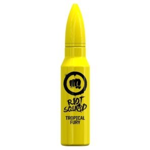 tobacco road only fools and horses Only Fools & Horses tobacco road only fools and horses Only Fools & Horses