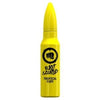 Riot Squad 50ml Shortfill - Riot Squad 50ml Shortfill - #Vapewholesalesupplier# - Direct Vape Wholesale