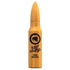 Riot Squad 50ml Shortfill - Riot Squad 50ml Shortfill - #Vapewholesalesupplier# - Direct Vape Wholesale