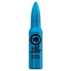 Riot Squad 50ml Shortfill - Riot Squad 50ml Shortfill - #Vapewholesalesupplier# - Direct Vape Wholesale