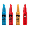 Riot Squad 50ml Shortfill - Riot Squad 50ml Shortfill - #Vapewholesalesupplier# - Direct Vape Wholesale