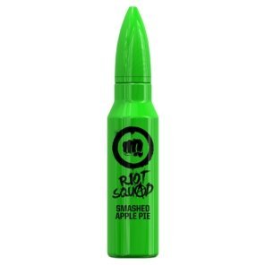 what is terea tobacco sticks Buy IQOS TEREA Teak Sticks