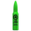 Riot Squad 50ml Shortfill - Riot Squad 50ml Shortfill - #Vapewholesalesupplier# - Direct Vape Wholesale