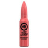 Riot Squad 50ml Shortfill - Riot Squad 50ml Shortfill - #Vapewholesalesupplier# - Direct Vape Wholesale