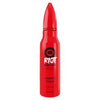 Riot Squad 50ml Shortfill - Riot Squad 50ml Shortfill - #Vapewholesalesupplier# - Direct Vape Wholesale