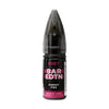 Riot Squad Bar Edition Nic Salt 10ml E - liquids - Box of 10 - Riot Squad Bar Edition Nic Salt 10ml E - liquids - Box of 10 - Cherry Fizzy - vapeukwholesale - Direct Vape Wholesale