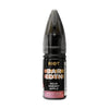 Riot Squad Bar Edition Nic Salt 10ml E - liquids - Box of 10 - Riot Squad Bar Edition Nic Salt 10ml E - liquids - Box of 10 - Sour Cherry Apple - vapeukwholesale - Direct Vape Wholesale