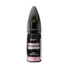 Riot Squad Bar Edition Nic Salt 10ml E - liquids - Box of 10 - Riot Squad Bar Edition Nic Salt 10ml E - liquids - Box of 10 - Pink Lemonade - vapeukwholesale - Direct Vape Wholesale