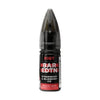 Riot Squad Bar Edition Nic Salt 10ml E - liquids - Box of 10 - Riot Squad Bar Edition Nic Salt 10ml E - liquids - Box of 10 - Strawberry Blueberry Ice - vapeukwholesale - Direct Vape Wholesale