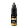 Riot Squad Bar Edition Nic Salt 10ml E - liquids - Box of 10 - Riot Squad Bar Edition Nic Salt 10ml E - liquids - Box of 10 - Mango Vanilla Ice Cream - vapeukwholesale - Direct Vape Wholesale