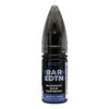 Riot Squad Bar Edition Nic Salt 10ml E - liquids - Box of 10 - Riot Squad Bar Edition Nic Salt 10ml E - liquids - Box of 10 - Blueberry Sour Raspberry - vapeukwholesale - Direct Vape Wholesale