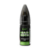 Riot Squad Bar Edition Nic Salt 10ml E - liquids - Box of 10 - Riot Squad Bar Edition Nic Salt 10ml E - liquids - Box of 10 - Watermelon Ice - vapeukwholesale - Direct Vape Wholesale