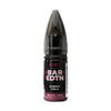 Riot Squad Bar Edition Nic Salt 10ml E - liquids - Box of 10 - Riot Squad Bar Edition Nic Salt 10ml E - liquids - Box of 10 - Cherry Cola - vapeukwholesale - Direct Vape Wholesale