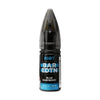 Riot Squad Bar Edition Nic Salt 10ml E - liquids - Box of 10 - Riot Squad Bar Edition Nic Salt 10ml E - liquids - Box of 10 - Blue Raspberry - vapeukwholesale - Direct Vape Wholesale