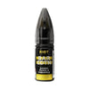 Riot Squad Bar Edition Nic Salt 10ml E - liquids - Box of 10 - Riot Squad Bar Edition Nic Salt 10ml E - liquids - Box of 10 - Mango Peach Pineapple - vapeukwholesale - Direct Vape Wholesale