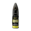 Riot Squad Bar Edition Nic Salt 10ml E - liquids - Box of 10 - Riot Squad Bar Edition Nic Salt 10ml E - liquids - Box of 10 - Guava Passionfruit & Pineapple - vapeukwholesale - Direct Vape Wholesale