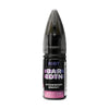 Riot Squad Bar Edition Nic Salt 10ml E - liquids - Box of 10 - Riot Squad Bar Edition Nic Salt 10ml E - liquids - Box of 10 - Strawberry Energy - vapeukwholesale - Direct Vape Wholesale