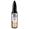 Riot Squad Black Edition Series 50ml Shortfill - Riot Squad Black Edition Series 50ml Shortfill - #Vapewholesalesupplier# - Direct Vape Wholesale