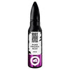 Riot Squad Black Edition Series 50ml Shortfill - Riot Squad Black Edition Series 50ml Shortfill - #Vapewholesalesupplier# - Direct Vape Wholesale