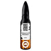 Riot Squad Black Edition Series 50ml Shortfill - Riot Squad Black Edition Series 50ml Shortfill - #Vapewholesalesupplier# - Direct Vape Wholesale